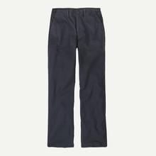 Women's Utility Pants by Patagonia