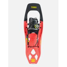 Flex VRT by Tubbs Snowshoes