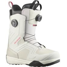 Dialogue dual boa® by Salomon