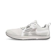 Women's Solstice XT 3 by Altra Running
