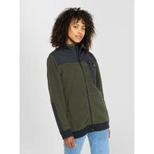 Women's Babka Fleece by Armada in Lennox SD