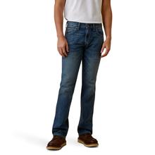 Men's M7 Slim Griffen Straight