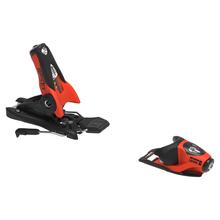 SPX 11 GW B73 HOT RED by Rossignol in Washington DC