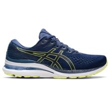 Men's GEL-Kayano 28 by ASICS in Appleton WI