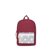 Settlement Backpack | Kids