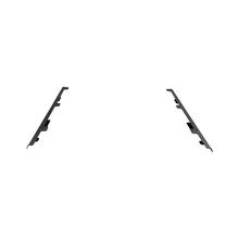 BASE Rack Mount Kit 17950010 | Jeep Wrangler (2018-2023) by ARB USA Brand in Pacifica CA