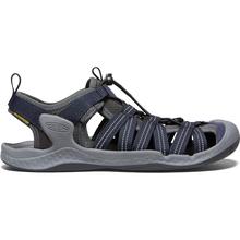 Men's Drift Creek H2 Sandal by Keen