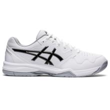 Men's Gel-Dedicate 7 by ASICS in Locust Grove GA