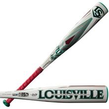 2025  Atlas JBB (-10) 2 ¾" USSSA Baseball Bat