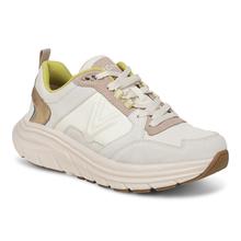 Women's Walk Max Skyline Sneaker by Vionic in Muscoda WI