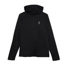 Men's Climate Zip Hoodie by On Running