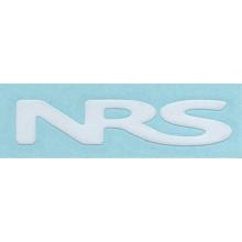 Logo Decal by NRS