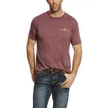 Men's Union City T-Shirt