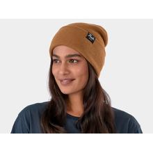 Script Beanie by Trek in Woodstock ON