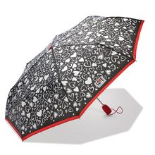 Endless Love Umbrella by Brighton