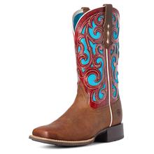 Women's Karma VentTEK by Ariat in Durham NC