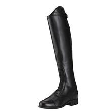 Women's Heritage Ellipse Tall Riding Boot