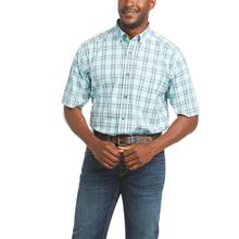 Men's Pro Series Pierson Classic Fit Shirt