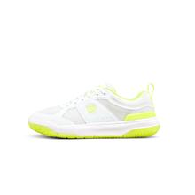 Pickle Pro Women's Pickleball Shoe by Wilson