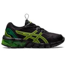 Kids Gel-Quantum 90 3 Pre-School by ASICS