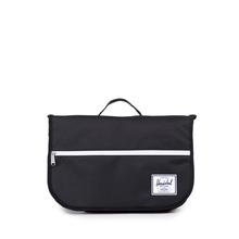 Pop Quiz Messenger by Herschel Supply