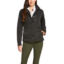 Women's Cornet Jacket