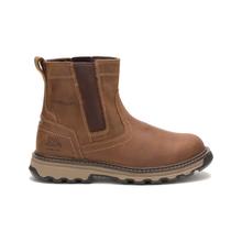 Men's Pelton St by CAT Footwear
