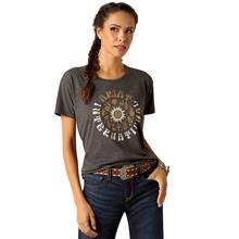 Ariat Sol Circle T-Shirt