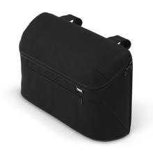 Organizer by Thule