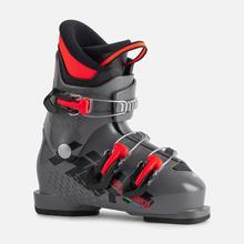 Kid's On Piste Ski Boots Hero J3 by Rossignol