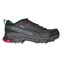 Spire GTX Womens by La Sportiva
