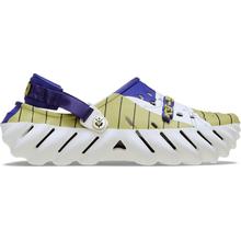 Dragon Ball Z Echo Clog by Crocs in ST. THOMAS VI