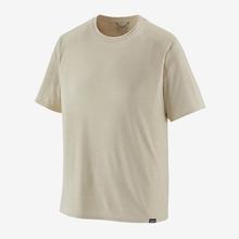 Men's Cap Cool Daily Shirt by Patagonia in Appleton WI