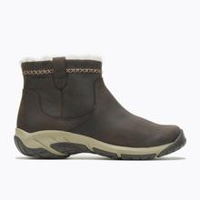 Women's Encore 4 Bluff PLR Waterproof by Merrell in Binghamton NY