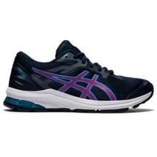 Kid's GT-1000 10 Grade School by ASICS in Appleton WI