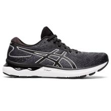 Men's GEL-Nimbus 24 by ASICS in Rossford OH