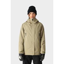 Women's Whisper Insulated Jacket by 686 in Edmonton AB