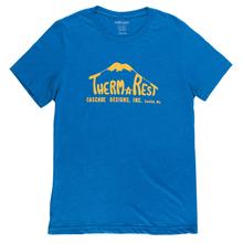 Heritage Shirt by Therm-a-Rest in St Albert AB
