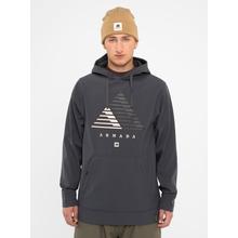 Wilkel Rideable Hoodie by Armada in Ness City KS