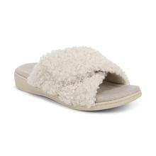 Women's Relax II Slipper by Vionic