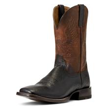 Men's Circuit Eagle Western Boot by Ariat