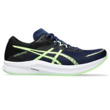 Men's Hyper Speed 3 by ASICS in Rancho Cucamonga CA