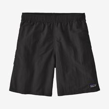 Kid's Baggies Shorts 7 in. - Lined by Patagonia in Indianapolis IN