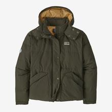 Women's Downdrift Jacket by Patagonia