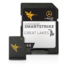 SmartStrike Great Lakes V3 by Humminbird in Rancho Cucamonga CA