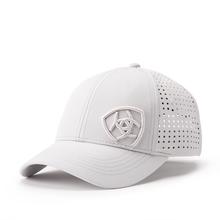 Tri Factor Cap