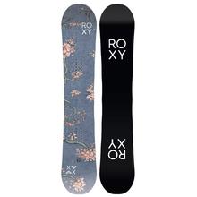 24/25 XOXO PRO by Roxy Snowboards