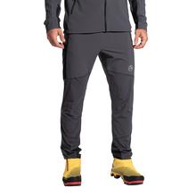 Mens Aequilibrium Speed Pants M by La Sportiva in Moab UT