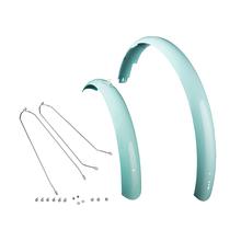 Townie Commute Fender Set