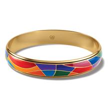 Colormix Jewel Bangle by Brighton in Pasadena CA